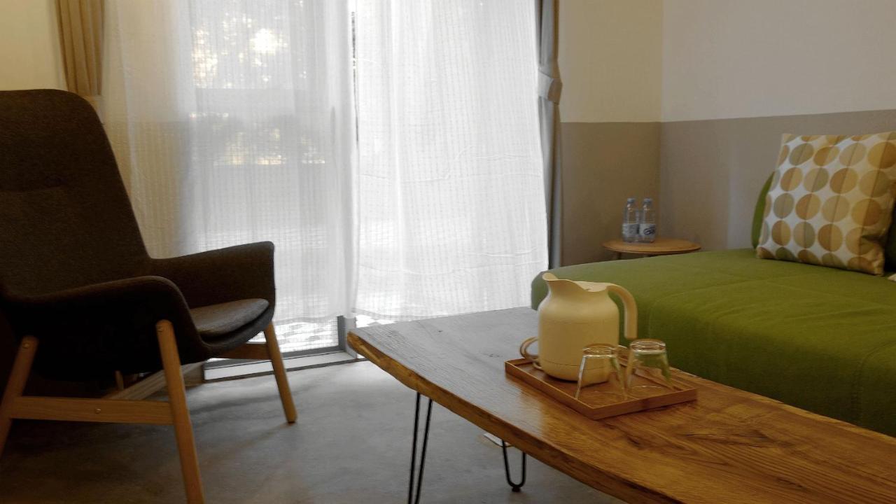 迦家home++西安永兴坊店 外观 照片