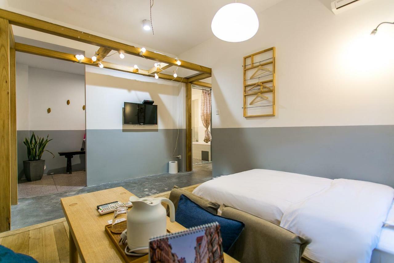 迦家home++西安永兴坊店 外观 照片