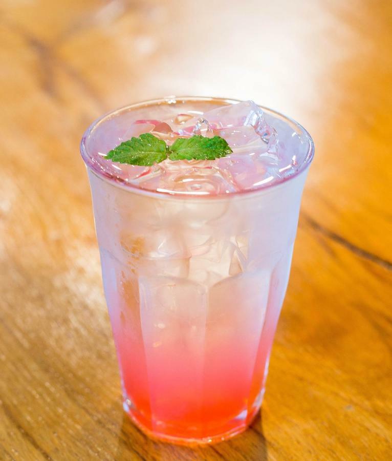 迦家home++西安永兴坊店 外观 照片